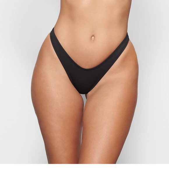 SOLD* Skims swimsuit - Picture 2 of 5